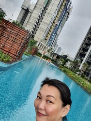 Parc Riviera (D5), Condominium #222994341